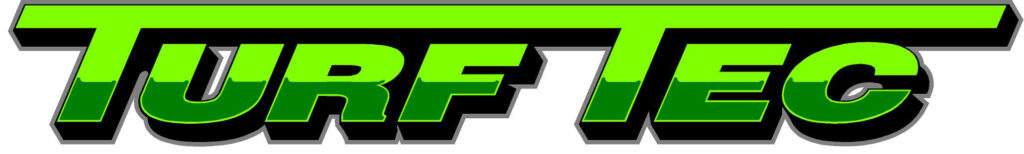 Turf Tec
