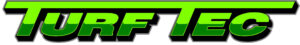 Turf Tec